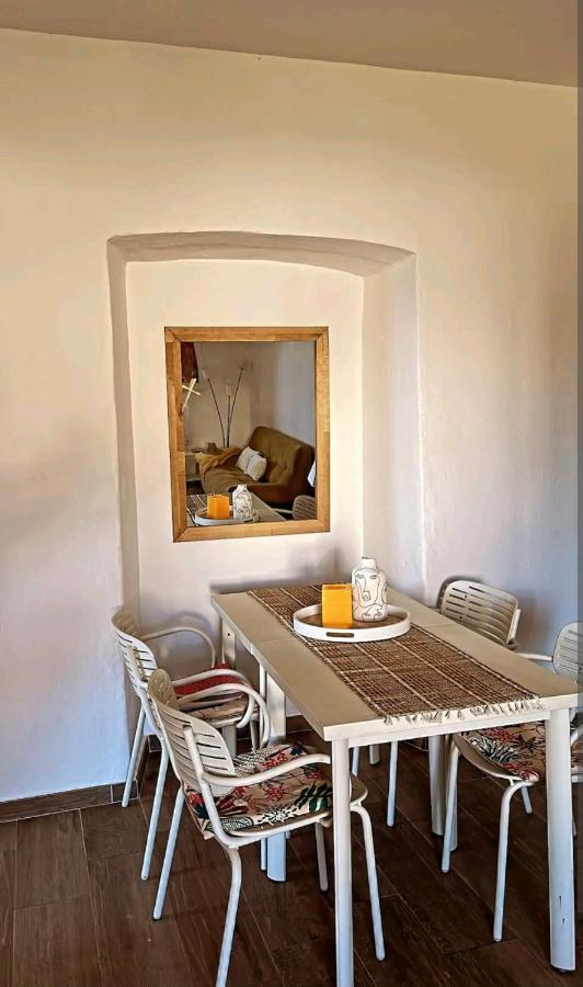 Apartamento Vue En Plein Centre De